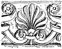 anthemion_10406_sm.gif