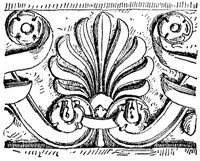 anthemion_10406_md.gif