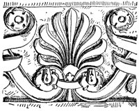 anthemion_10406_lg.gif