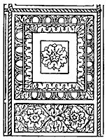 panel_10407_sm.gif