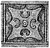 mosiac_10408_th.gif