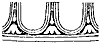 ornament_10409_th.gif