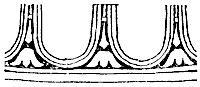 ornament_10409_sm.gif