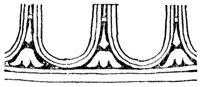 ornament_10409_lg.gif