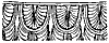 ornament_10410_th.gif