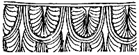 ornament_10410_sm.gif