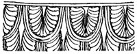 ornament_10410_md.gif