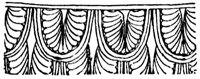 ornament_10410_lg.gif