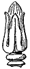 ornament_10412_th.gif
