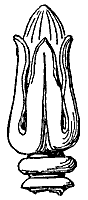 ornament_10412_sm.gif