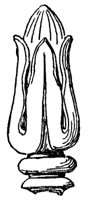 ornament_10412_md.gif