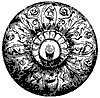 vase_10413_th.gif