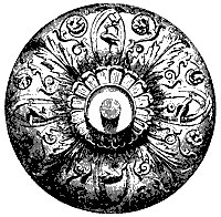 vase_10413_sm.gif