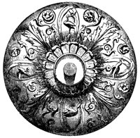vase_10413_lg.gif