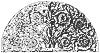 panel_10414_th.gif