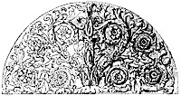 panel_10414_sm.gif