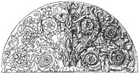 panel_10414_md.gif