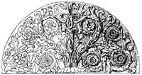 panel_10414_lg.gif