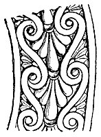 platter_10415_sm.gif