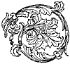 tablet_10417_th.gif
