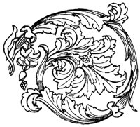 tablet_10417_md.gif