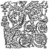 tablet_10418_th.gif