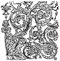 tablet_10418_sm.gif