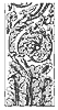 pilaster_10420_th.gif