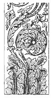 pilaster_10420_sm.gif