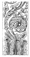 pilaster_10420_md.gif