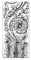 pilaster_10420_lg.gif