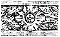 band_10421_sm.gif