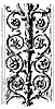 pilaster_10422_th.gif