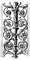 pilaster_10422_sm.gif