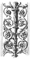 pilaster_10422_md.gif