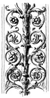 pilaster_10422_lg.gif