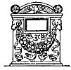 urn_10423_th.gif