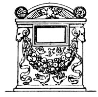 urn_10423_lg.gif