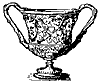 krater_10424_th.gif