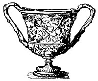 krater_10424_sm.gif