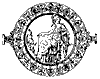 patera_10425_th.gif