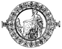 patera_10425_md.gif