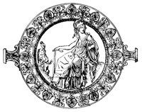 patera_10425_lg.gif