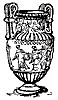 vase_10426_th.gif