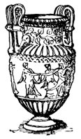 vase_10426_md.gif
