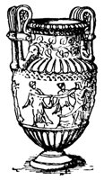 vase_10426_lg.gif