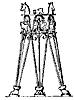 tripod_10428_th.gif