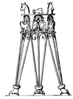 tripod_10428_lg.gif