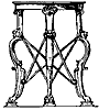 tripod_10429_th.gif