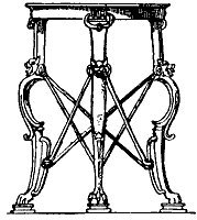 tripod_10429_sm.gif